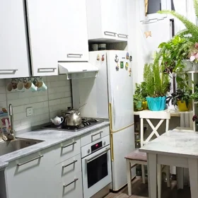 In Baku 52.0 m² apartment is for sale - Image 10