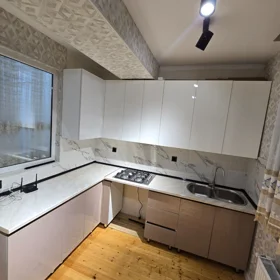 In Khirdalan 55.0 m² apartment is for sale - Image 2