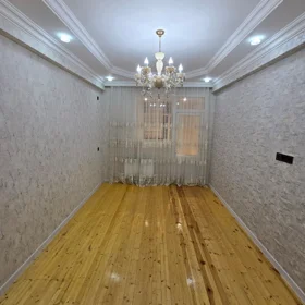 In Khirdalan 55.0 m² apartment is for sale - Image 3