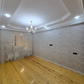 In Khirdalan 55.0 m² apartment is for sale - Image 4