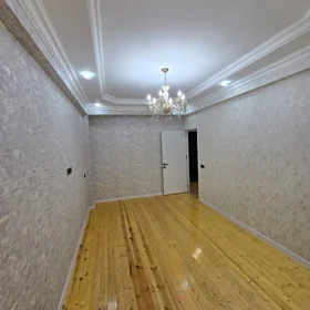 In Khirdalan 55.0 m² apartment is for sale - Image 5