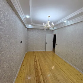 In Khirdalan 55.0 m² apartment is for sale - Image 6