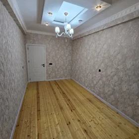 In Khirdalan 55.0 m² apartment is for sale - Image 7