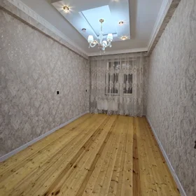 In Khirdalan 55.0 m² apartment is for sale - Image 8