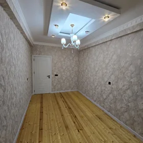 In Khirdalan 55.0 m² apartment is for sale - Image 9