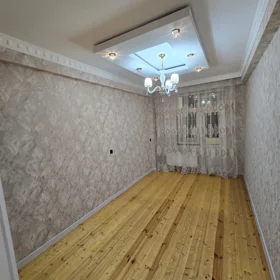 In Khirdalan 55.0 m² apartment is for sale - Image 10