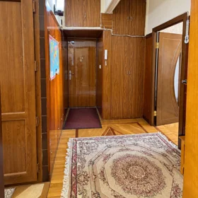 In Baku 80.0 m² apartment is for sale - Image 2