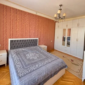 In Baku 80.0 m² apartment is for sale - Image 4