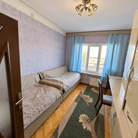 In Baku 80.0 m² apartment is for sale - Image 5