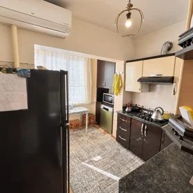 In Baku 80.0 m² apartment is for sale - Image 6