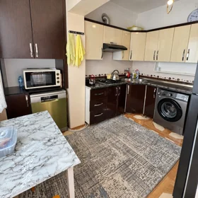 In Baku 80.0 m² apartment is for sale - Image 7