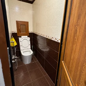 In Baku 80.0 m² apartment is for sale - Image 9