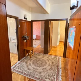 In Baku 80.0 m² apartment is for sale - Image 10