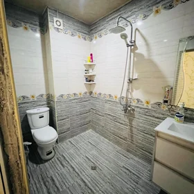 In Khirdalan 60.0 m² apartment is for sale - Image 2