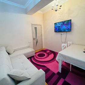 In Khirdalan 60.0 m² apartment is for sale - Image 3