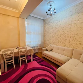 In Khirdalan 60.0 m² apartment is for sale - Image 4