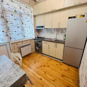 In Khirdalan 60.0 m² apartment is for sale - Image 5