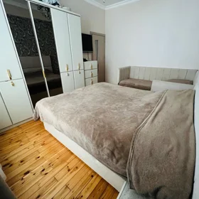 In Khirdalan 60.0 m² apartment is for sale - Image 6