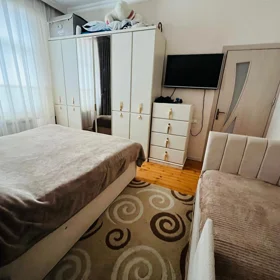 In Khirdalan 60.0 m² apartment is for sale - Image 7