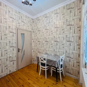 In Khirdalan 60.0 m² apartment is for sale - Image 8