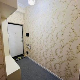 In Khirdalan 60.0 m² apartment is for sale - Image 9