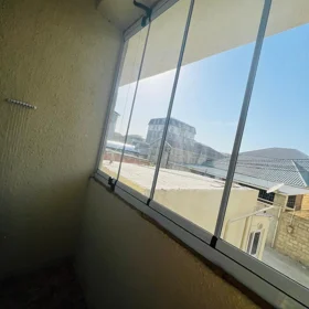 In Khirdalan 60.0 m² apartment is for sale - Image 10