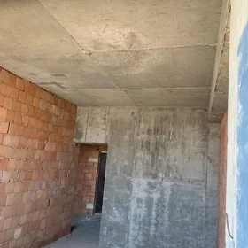 In Baku 55.0 m² apartment is for sale - Image 2