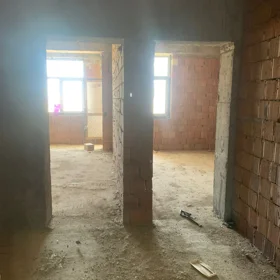In Baku 55.0 m² apartment is for sale - Image 3