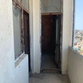 In Baku 55.0 m² apartment is for sale - Image 4