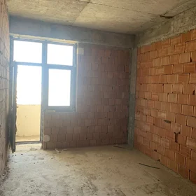 In Baku 55.0 m² apartment is for sale - Image 5