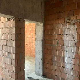In Baku 55.0 m² apartment is for sale - Image 7
