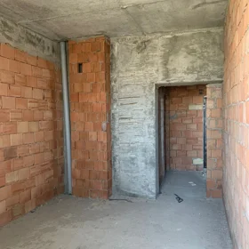 In Baku 55.0 m² apartment is for sale - Image 8