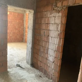 In Baku 55.0 m² apartment is for sale - Image 9