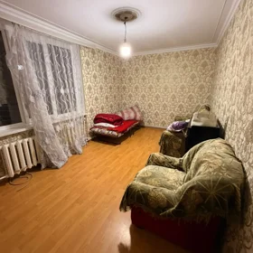 In Baku 65.0 m² apartment is for rent - Image 3