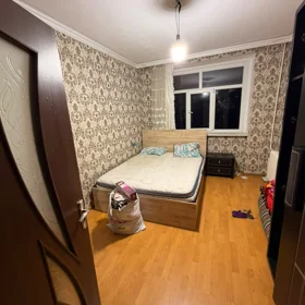 In Baku 65.0 m² apartment is for rent - Image 5