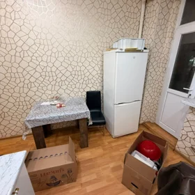 In Baku 65.0 m² apartment is for rent - Image 7