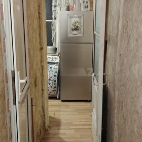 In Sumgayit 85.0 m² apartment is for sale - Image 2