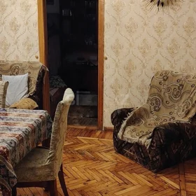 In Sumgayit 85.0 m² apartment is for sale - Image 3