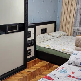 In Sumgayit 85.0 m² apartment is for sale - Image 4