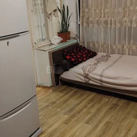 In Sumgayit 85.0 m² apartment is for sale - Image 6
