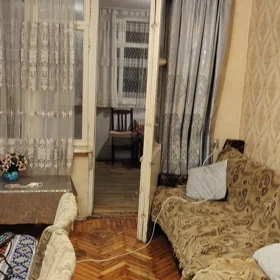 In Sumgayit 85.0 m² apartment is for sale - Image 8