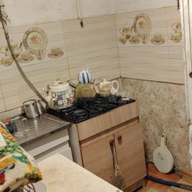 In Sumgayit 85.0 m² apartment is for sale - Image 9