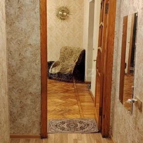 In Sumgayit 85.0 m² apartment is for sale - Image 10