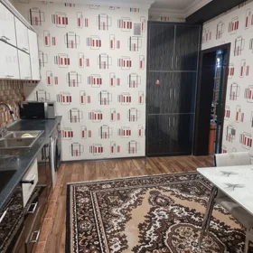 In Baku 90.0 m² apartment is for sale - Image 3