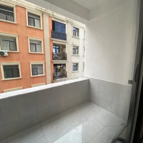 In Xətai rayonu 95.0 m² apartment is for rent - Image 9