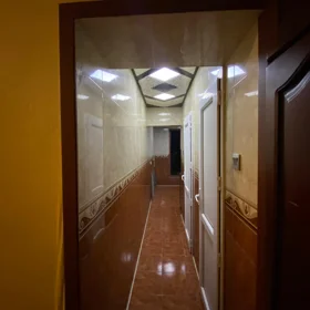 In Baku 70.0 m² apartment is for sale - Image 6