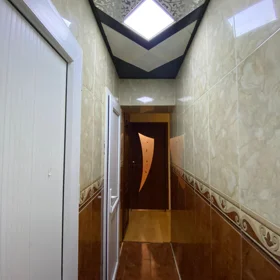 In Baku 70.0 m² apartment is for sale - Image 7