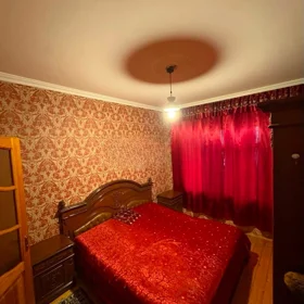 In Baku 95.0 m² apartment is for rent - Image 3