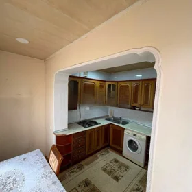 In Baku 95.0 m² apartment is for rent - Image 4
