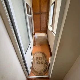 In Baku 95.0 m² apartment is for rent - Image 5